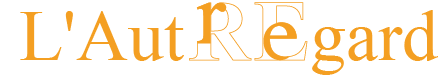 logo, lautregard